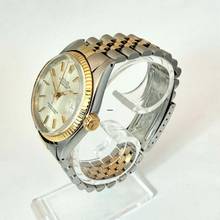 Thumbnail von Rolex Datejust 36 16013