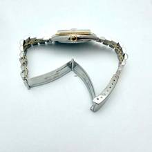 Thumbnail von Rolex Datejust 36 16013