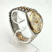 Thumbnail von Rolex Datejust 36 16013