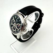 Thumbnail von Chopard Mille Miglia 16/8331