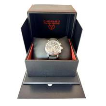 Thumbnail von Chopard Mille Miglia 16/8331