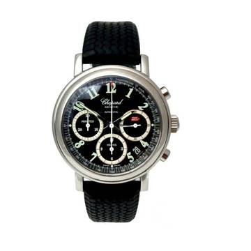  Chopard Mille Miglia 16/8331 