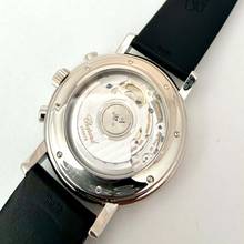Thumbnail von Chopard Mille Miglia 16/8331