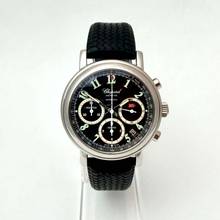 Thumbnail von Chopard Mille Miglia 16/8331