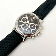Thumbnail von Chopard Mille Miglia 16/8331