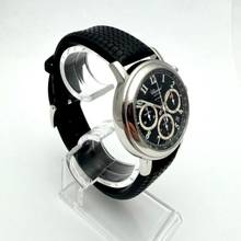 Thumbnail von Chopard Mille Miglia 16/8331
