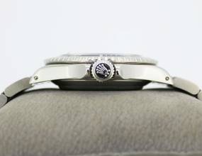 Thumbnail von Rolex Submariner (No Date) 14060 Tritium Dial 2-Liner Full Set 1994 LC100