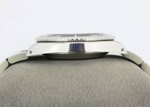 Thumbnail von Rolex Submariner (No Date) 14060 Tritium Dial 2-Liner Full Set 1994 LC100