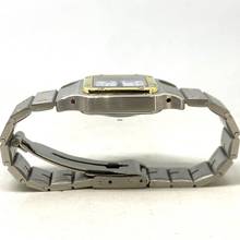 Thumbnail von Cartier Santos 1170902