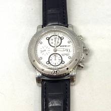 Thumbnail von Montblanc Sport Chronograph