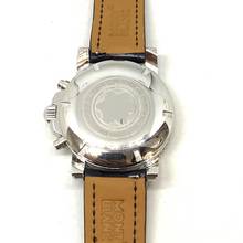 Thumbnail von Montblanc Sport Chronograph