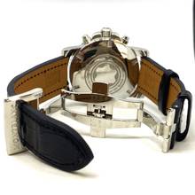 Thumbnail von Montblanc Sport Chronograph