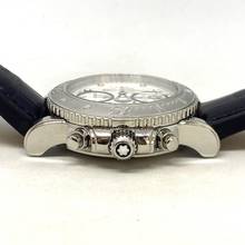 Thumbnail von Montblanc Sport Chronograph