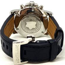 Thumbnail von Montblanc Sport Chronograph