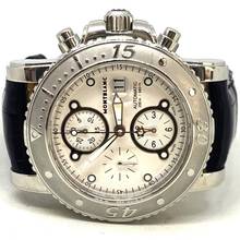 Thumbnail von Montblanc Sport Chronograph