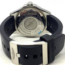 Thumbnail von Breitling Superocean 42 A1736402/BA28