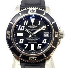Breitling Superocean 42 A1736402/BA28