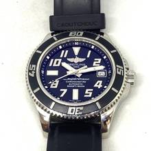 Thumbnail von Breitling Superocean 42 A1736402/BA28