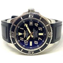 Thumbnail von Breitling Superocean 42 A1736402/BA28