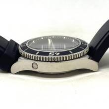 Thumbnail von Breitling Superocean 42 A1736402/BA28