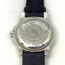 Thumbnail von Breitling Superocean 42 A1736402/BA28