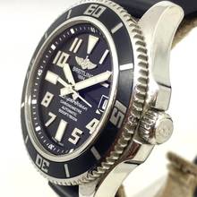 Thumbnail von Breitling Superocean 42 A1736402/BA28