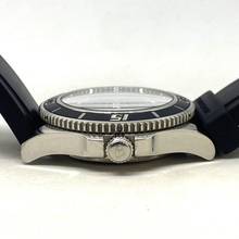 Thumbnail von Breitling Superocean 42 A1736402/BA28
