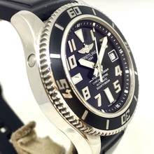 Thumbnail von Breitling Superocean 42 A1736402/BA28