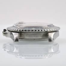 Thumbnail von Rolex GMT-Master 1675 Cornino Underline gilt dial 1964