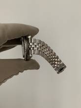Thumbnail von Rolex GMT-Master 1675 Cornino Underline gilt dial 1964