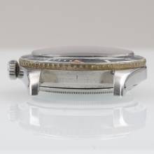 Thumbnail von Rolex Submariner (No Date) 5508 “James Bond” gilt dial 1959’s TOP Condition
