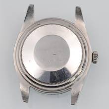 Thumbnail von Rolex Submariner (No Date) 5508 “James Bond” gilt dial 1959’s TOP Condition