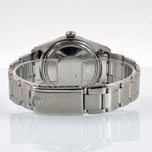 Thumbnail von Rolex Submariner (No Date) 5508 “James Bond” gilt dial 1959’s TOP Condition