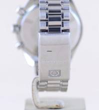 Thumbnail von Omega Speedmaster Automatic Chronograph Michael Schumacher yellow B+P