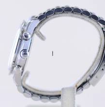 Thumbnail von Omega Speedmaster Automatic Chronograph Michael Schumacher yellow B+P