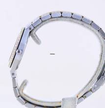 Thumbnail von Audemars Piguet Royal Oak Lady Steel Gold Champagne Diamond Luxury Classic rare