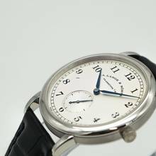 Thumbnail von A. Lange & Söhne 1815 206.025