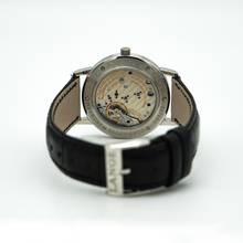 Thumbnail von A. Lange & Söhne 1815 206.025