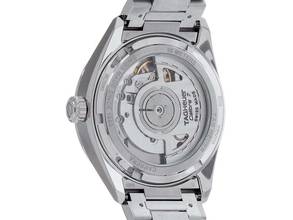 Thumbnail von TAG Heuer Carrera Calibre 7 Date Ref.WBN2319.BA0001 2026 Full Set Ungetragen Carrera Date Calibre 7 Diamanten