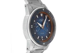 Thumbnail von Mühle Glashütte Sportivo Active Ref.M1-52-02-MB 2026 Full Set Ungetragen Sportivo Active