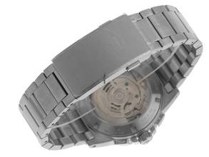 Thumbnail von Mühle Glashütte Sportivo Active Ref.M1-52-02-MB 2026 Full Set Ungetragen Sportivo Active