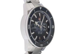 Thumbnail von Rado HyperChrome Captain Cook Automatic Chronograph Ref.R32145208 2026 Full Set Ungetragen Captain Cook Automatic Chronograph