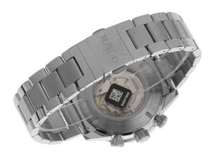 Thumbnail von Rado HyperChrome Captain Cook Automatic Chronograph Ref.R32145208 2026 Full Set Ungetragen Captain Cook Automatic Chronograph