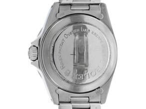 Thumbnail von Rolex Sea-Dweller MK2 Ref.1665 1978 Full Set Original Unpoliert Sea Dweller MK2 Rial Dial open 6/9