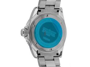 Thumbnail von Davosa Ternos Professional GMT Ref.161.571.90 Full Set Neu Ternos Professional GMT