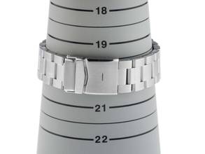 Thumbnail von Davosa Ternos Professional GMT Ref.161.571.90 Full Set Neu Ternos Professional GMT