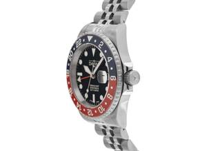 Thumbnail von Davosa Ternos GMT Ref.161.564.06 Full Set Neu Ternos GMT