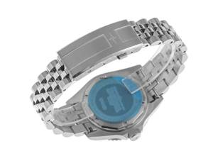 Thumbnail von Davosa Ternos GMT Ref.161.564.06 Full Set Neu Ternos GMT