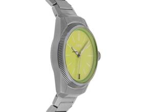 Thumbnail von Oris ProPilot X Kermit Edition Ref.01 400 7778 7157-Set 2026 Full Set Ungetragen ProPilot X Kermit Edition Titan