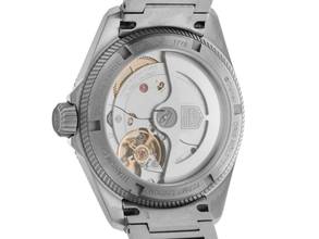 Thumbnail von Oris ProPilot X Kermit Edition Ref.01 400 7778 7157-Set 2026 Full Set Ungetragen ProPilot X Kermit Edition Titan